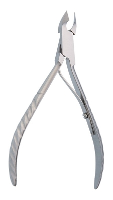 Nail Cuticle Scissor